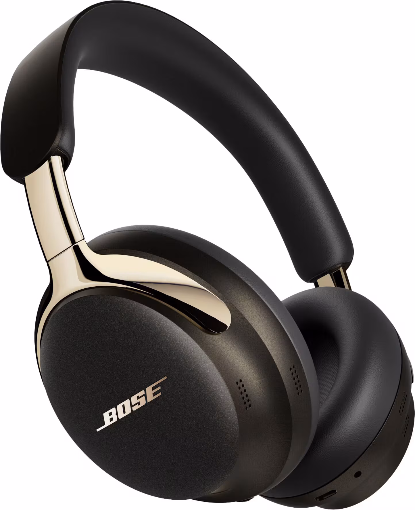 Bose QuietComfort Ultra 2